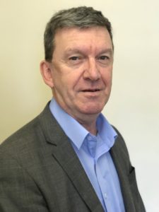 nottingham criminal legal aid solicitors VHS Fletchers