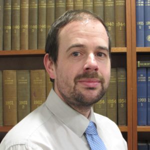 chesterfield crime solicitor
