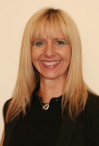 nottingham crime solicitor sarah-lees collier