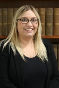 chesterfield crime solicitor serena simpson