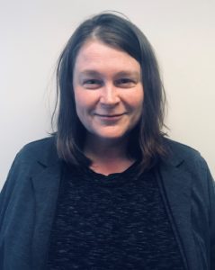 chesterfield legal aid lawyer Ruth Campbell