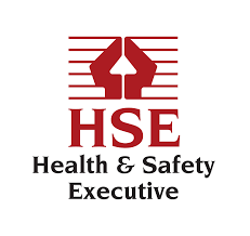 health and safety prosecution