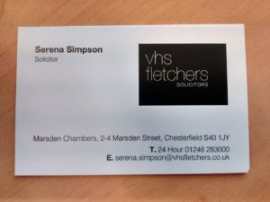 serena-simpson-chesterfield-criminal-solicitor
