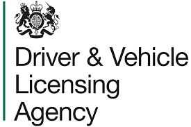 disqualified driving nottingham criminal solicitor