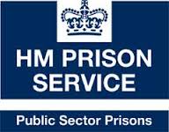 VHS Fletchers prison law advice