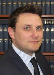 police bodycam footage chesterfield trial