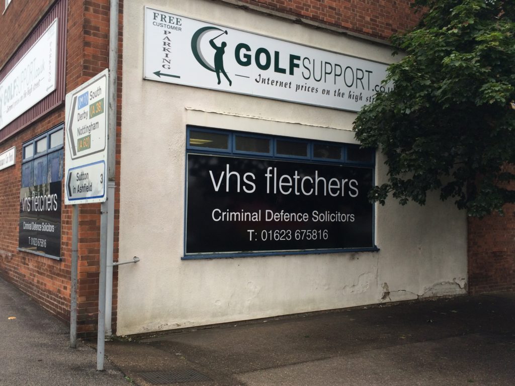 Vhs-fletchers-mansfield-2 - VHS Fletchers Solicitors