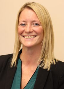 nottingham criminal defence lawyer louise winning
