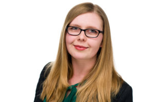 newark criminal defence solicitor Nikki Carlyle