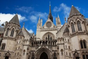 appeal against a crown court sentence