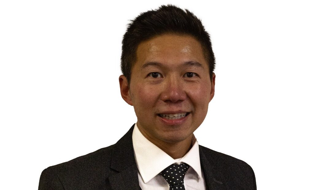 denney lau white background - VHS Fletchers Solicitors