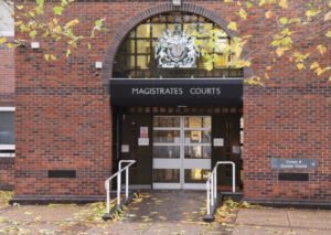 exceptional hardship argument chesterfield solicitor