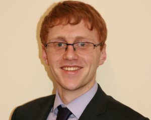 trainee solicitor elliott moulster