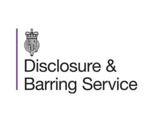 disclosure and barring service
