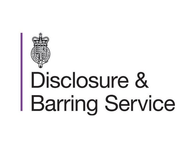 disclosure and barring service