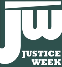 justice week