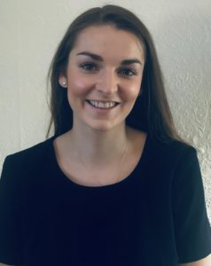 Chesterfield trainee solicitor crime Georgia Collins