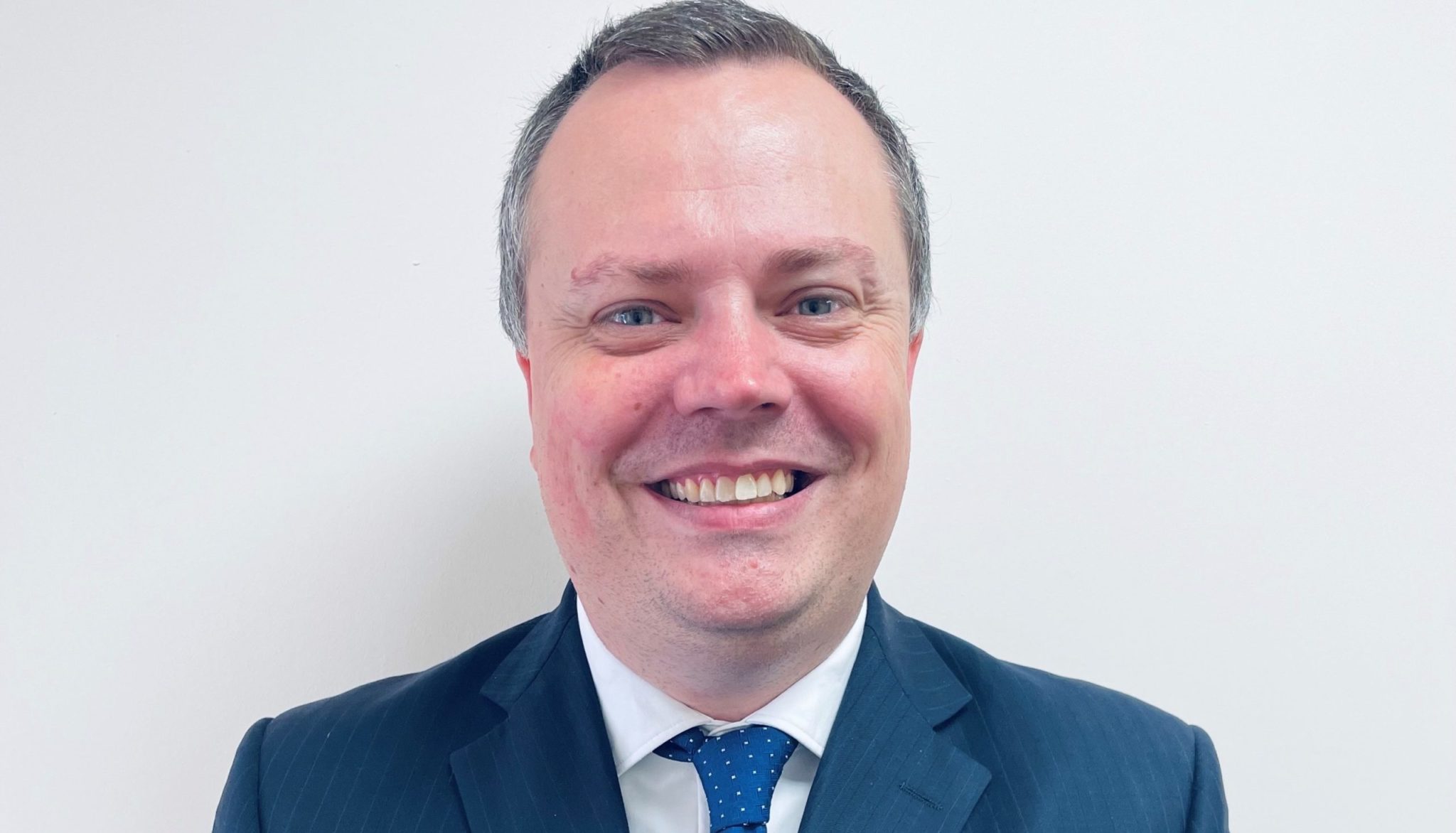 adrian hall facebook VHS Fletchers Solicitors