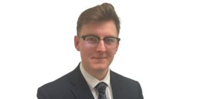 trainee criminal solicitor nottingham harry robinson
