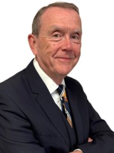 solicitor advocate kevin waddingham derby