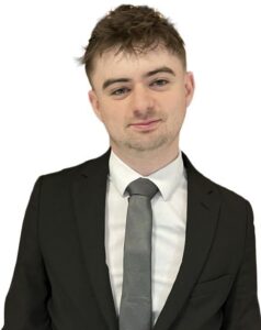 trainee solicitor chris butler nottingham